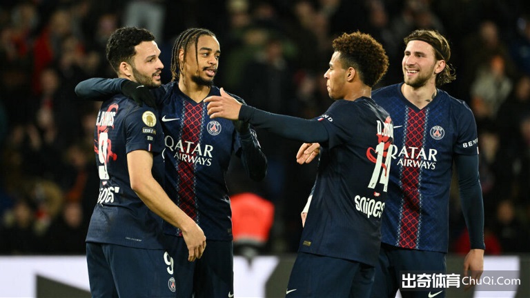 王楚钦,横扫宇田幸,亚洲杯小组,AG真人,AG真人官网,AG真人平台