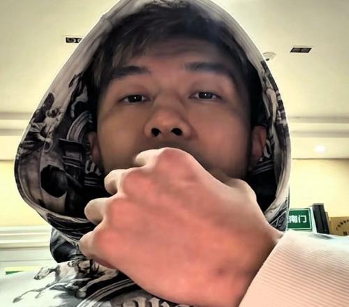 退役后加索,岁生活美满,瓦妮莎相伴,AG真人,AG真人官网,AG真人平台