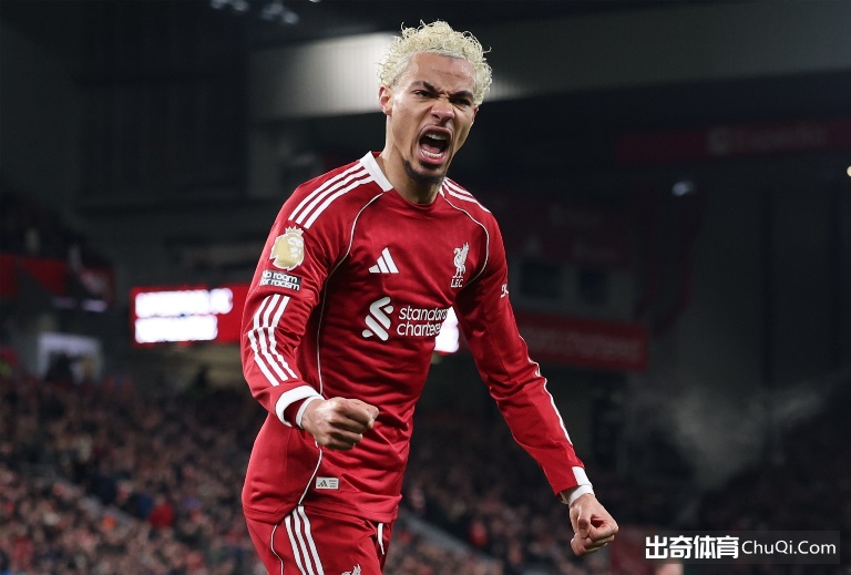 巴黎欧冠生,死战将至,神锋能否独,AG真人,AG真人官网,AG真人平台