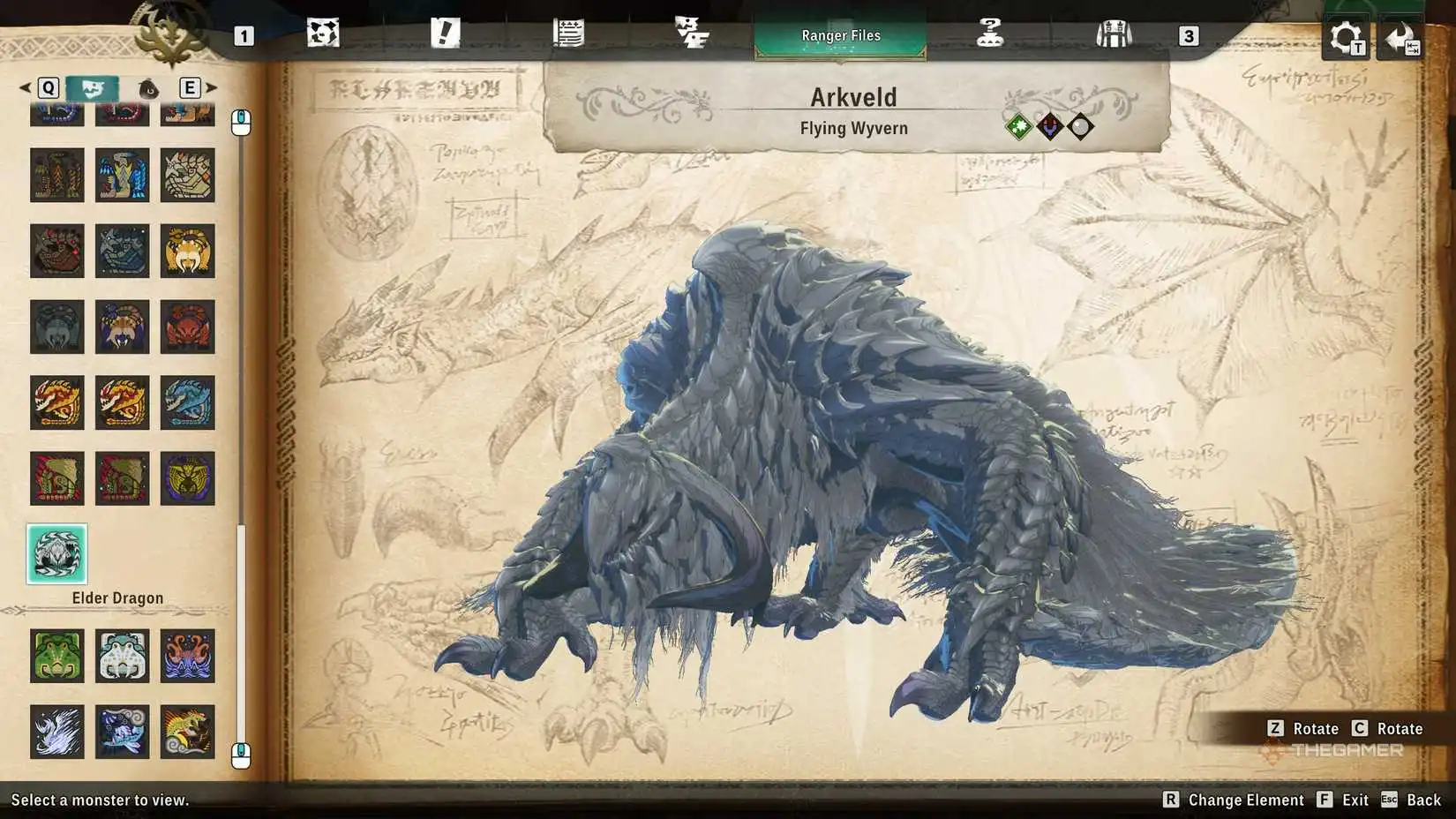 马竞备战训,科克与,缺席,AG真人,AG真人官网,AG真人平台