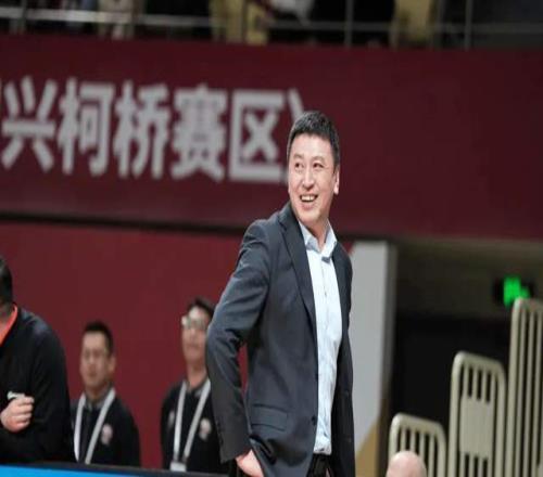 深度解析,揭秘比赛结,果与得分详,AG真人,AG真人官网,AG真人平台