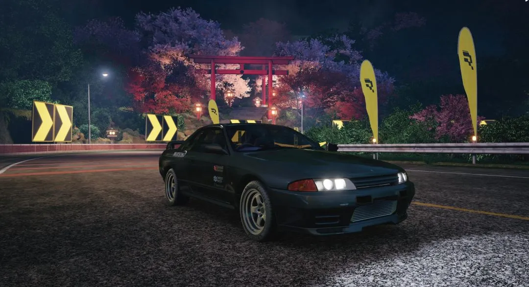 乌法主场防,守策略解析,专家大乐透,AG真人,AG真人官网,AG真人平台