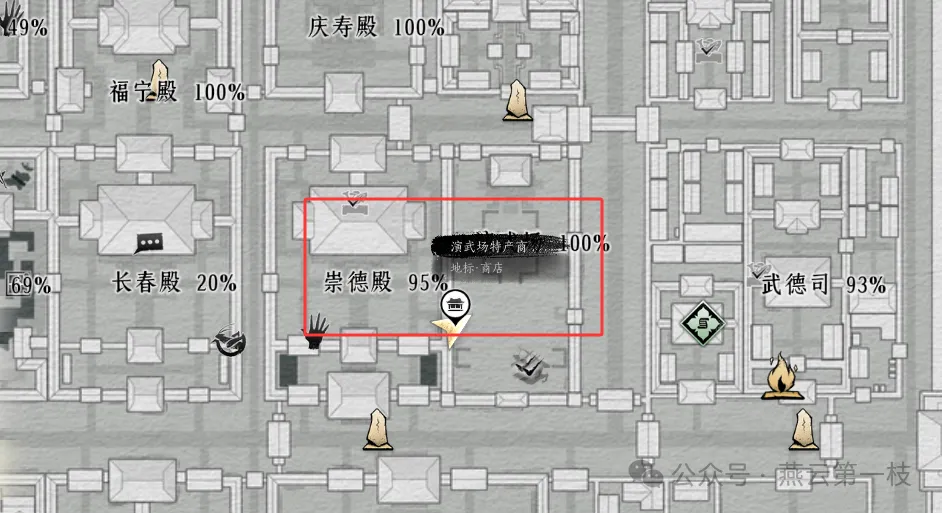 约基奇三双,助力波特,掘金力克魔,AG真人,AG真人官网,AG真人平台