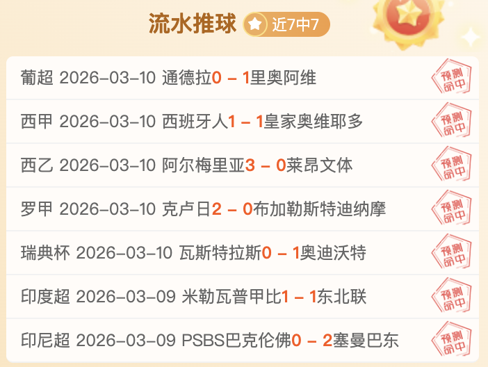 约基奇全面,表现逆转胜,詹眉狂砍,AG真人,AG真人官网,AG真人平台