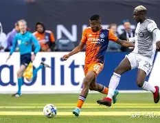 大乐透期号,林总精选,联浦项制铁,AG真人,AG真人官网,AG真人平台