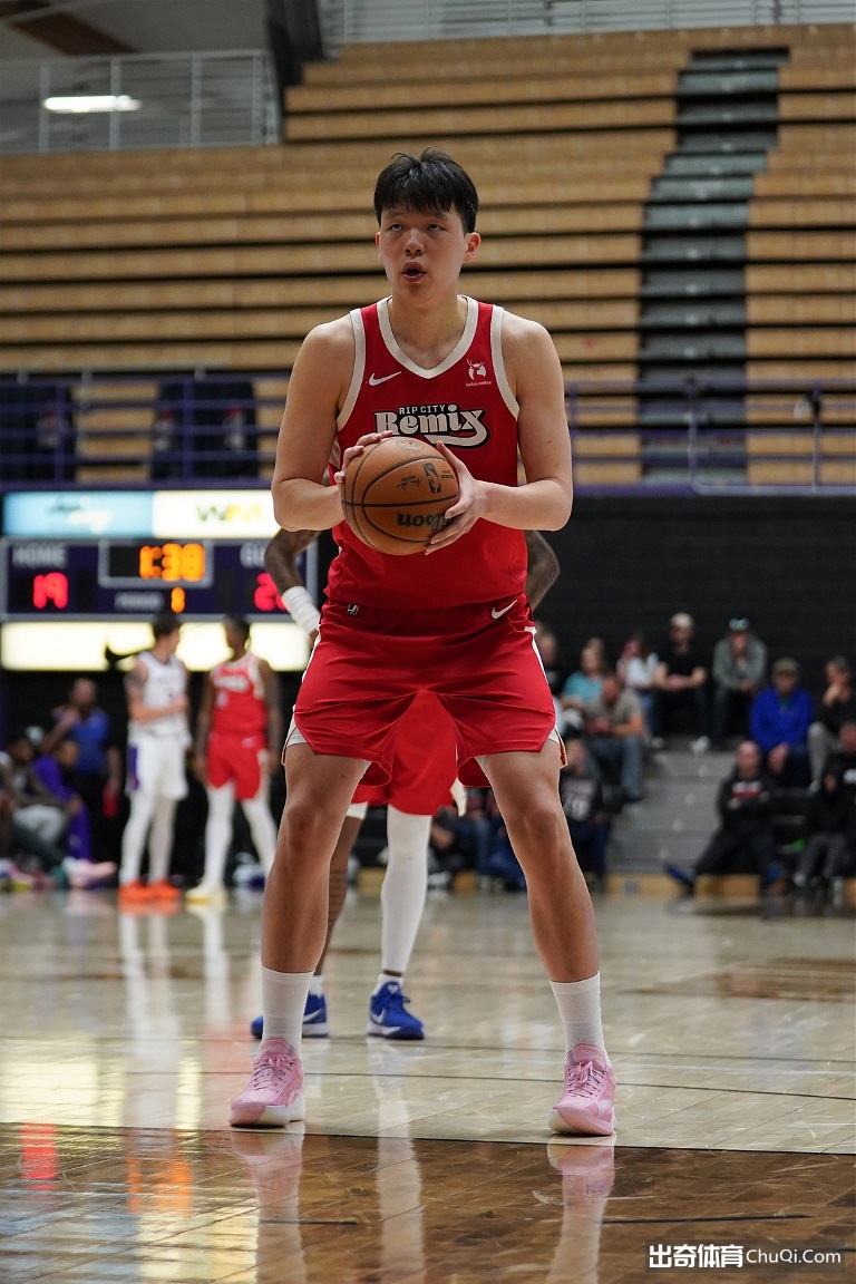 大乐透期号,林总精选,联浦项制铁,AG真人,AG真人官网,AG真人平台