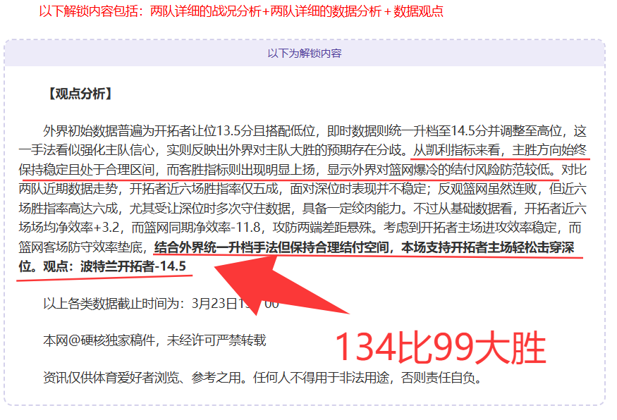 大乐透期号,专家质合分,析推荐前区,AG真人,AG真人官网,AG真人平台