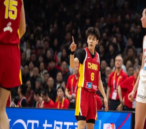 荷甲特温特,对阵福伦丹,专家周五,AG真人,AG真人官网,AG真人平台