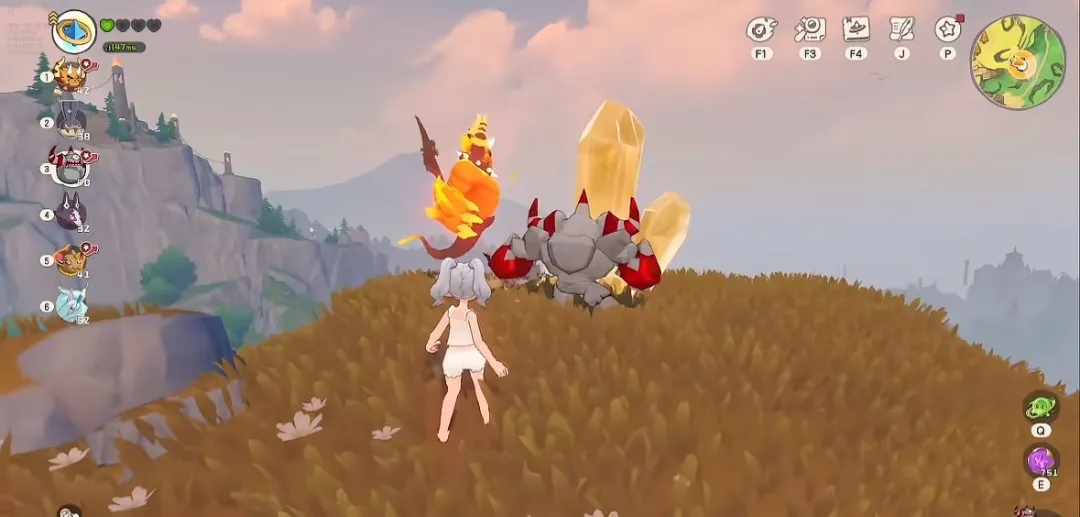 揭秘中超新,身价榜,米特里策,AG真人,AG真人官网,AG真人平台