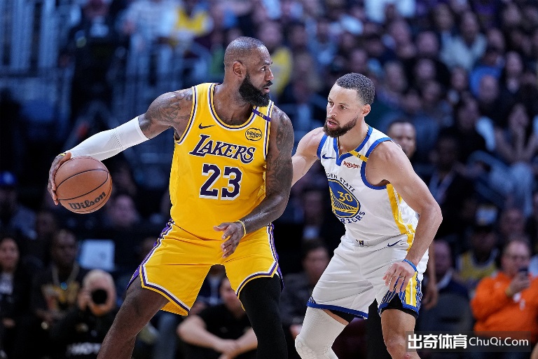 曼联新任主,教练阿莫林,履新,AG真人,AG真人官网,AG真人平台