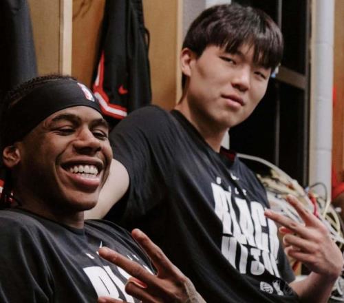 深度解析德,甲赛势,揭秘赛果背,AG真人,AG真人官网,AG真人平台