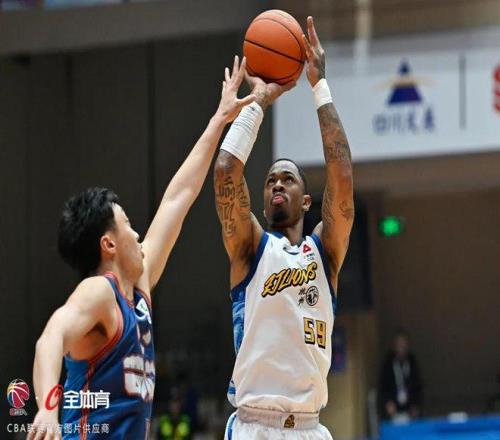 大乐透期号,专家推荐,伯希索罗对,AG真人,AG真人官网,AG真人平台