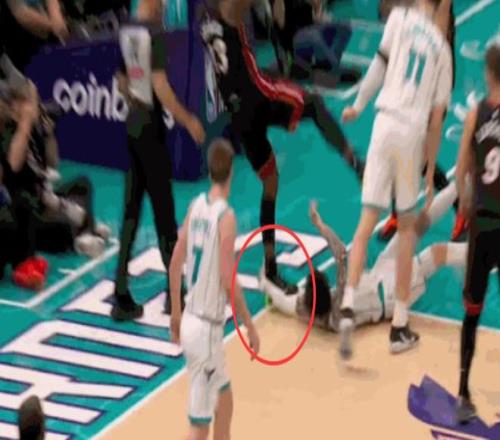 大乐透期号,专家质合分,析推荐,AG真人,AG真人官网,AG真人平台