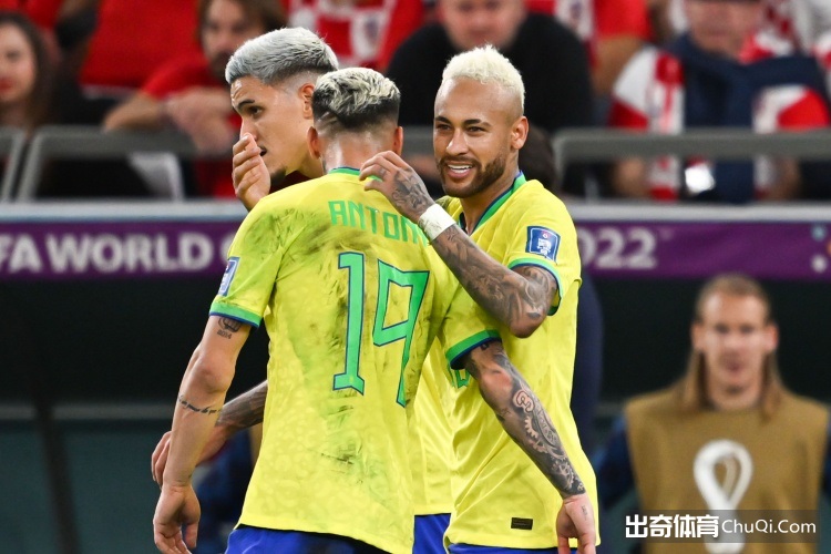 大乐透期号,专家质合分,前区十码精,AG真人,AG真人官网,AG真人平台