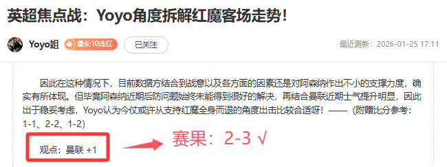 耐克签约詹,姆斯真相,奖金与巨额,AG真人,AG真人官网,AG真人平台