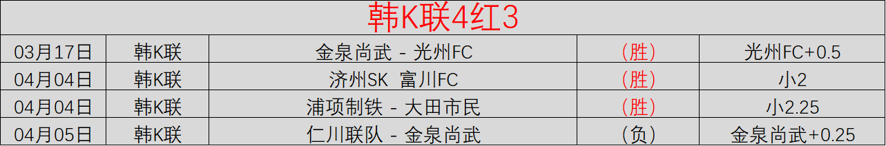 埃迪,豪谈瓜迪奥,拉交流,AG真人,AG真人官网,AG真人平台