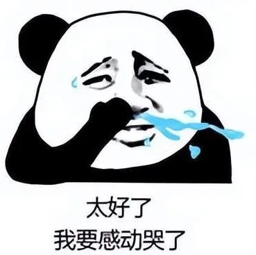 塞尔吉尼奥,回归训练场,有望热身赛,AG真人,AG真人官网,AG真人平台