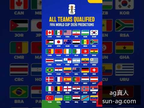巴西世界杯,夺冠赔率,德国队领跑,ag真人官网,ag真人游戏,ag真人互动,ag娱乐中心,ag真人登录