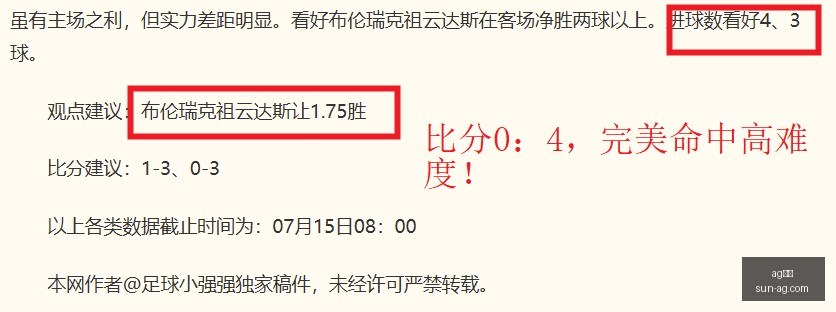 真人,ag真人,ag真人官网,ag真人官网,ag真人游戏,ag真人互动,ag娱乐中心,ag真人登录