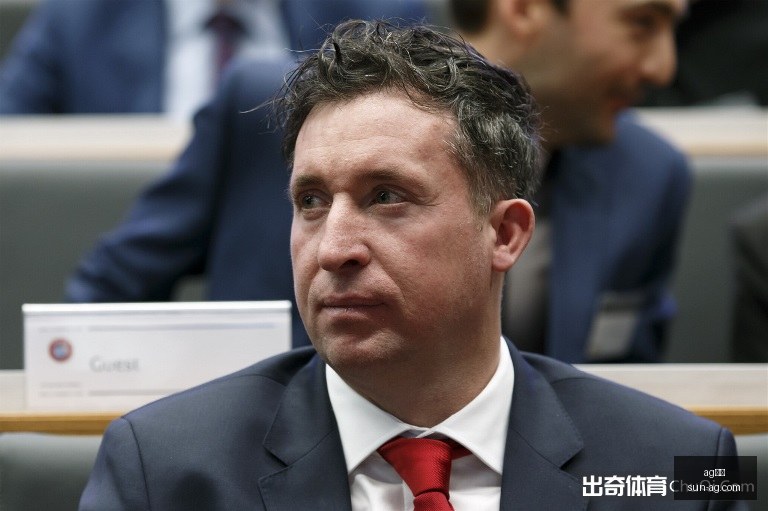 真人,真人官网数,据冲到,ag真人官网,ag真人游戏,ag真人互动,ag娱乐中心,ag真人登录