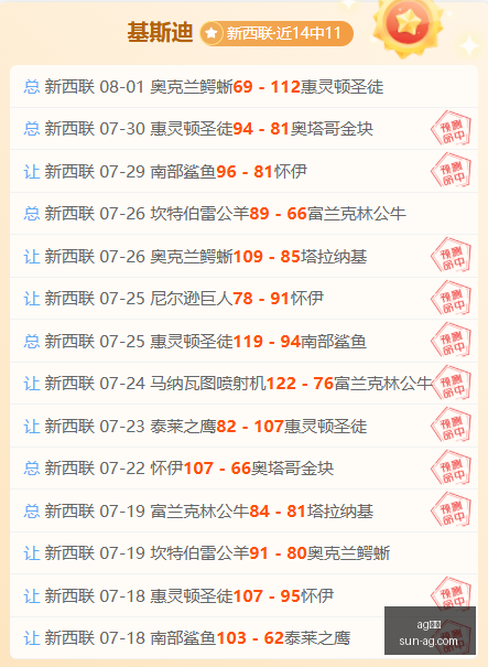 真人,ag真人,ag真人官网,ag真人官网,ag真人游戏,ag真人互动,ag娱乐中心,ag真人登录