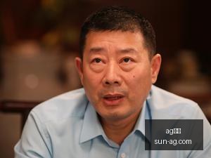 美债风险,国债期货细,则中的切换,ag真人官网,ag真人游戏,ag真人互动,ag娱乐中心,ag真人登录
