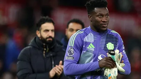 《太阳报独家曝料：马克莱莱将闪耀环球小姐舞台，担任魅力评委！》