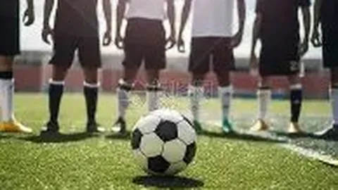 焦点对决：博洛尼亚迎战克雷莫内塞！奥尔索利尼领航，胡安-米兰达镇守，瓦尔迪、奥代罗火力全开！