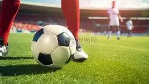 哈兰德直言：虽偏爱冲锋陷阵，但对防守从不推诿，禁区战场才是我挥洒激情之地！