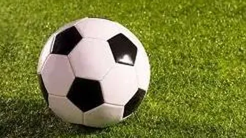 瓜迪奥拉揭秘：轮换10人是否过多？结果视角揭示惊人真相！