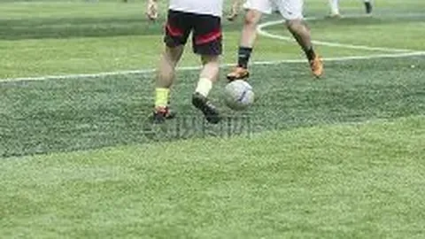 奥赖利揭秘：巧用空间，伯恩茅斯高位防线变防守漏洞！