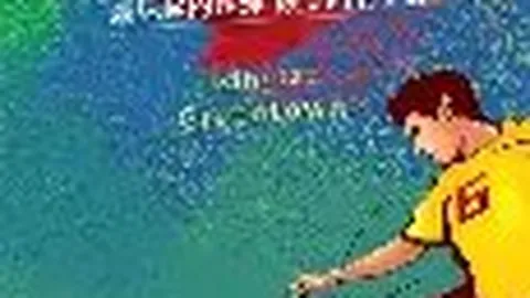 《阿森纳定位球革命！莫耶斯点赞：赖斯开球神技引领英超风潮》