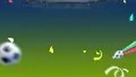 《戴奇揭秘：红军虽败，胜利之路仍需砥砺前行——强劲胜利只是崭新征程的开端》