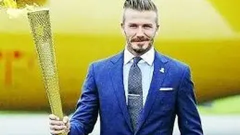 《席尔瓦点赞：球员神勇发挥，赢下第5球在望！》