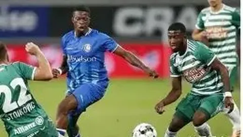 “苏超之星范厚泰：心怀感恩，从亚泰到泰州，逐梦“苏超”舞台的闪耀瞬间