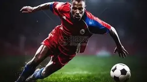 《狂欢升级！英政府助力世界杯，酒吧营业时间将延长至深夜一点，激情夜生活来袭！》