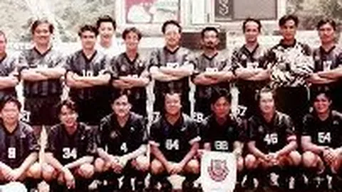 豪门对决！哈兰德、福登领衔首发，吉拉西、阿德耶米强势登场：曼城与多特巅峰之战一触即发！