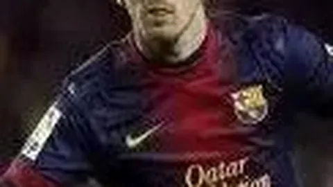 英超11月风云榜：马雷斯卡、瓜迪奥拉、塔图索夫、埃梅里领衔最佳主帅争霸战