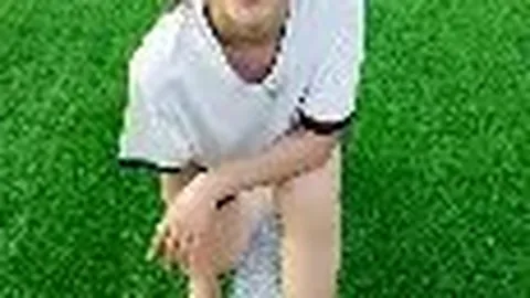 成都勇士首尔挑战记：全明星阵容出击，林加德领衔首发，韦世豪待机待发！