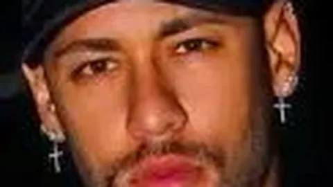 痛心时刻！马雷斯卡亲述：帕尔默家中意外悲剧，脚趾骨折引关注！