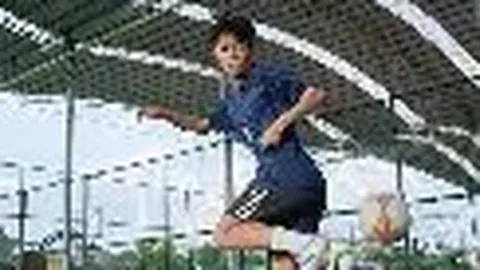 ag真人 资讯 100932 4is