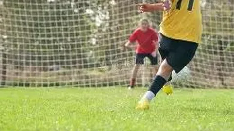 ag真人 资讯 101354 0zg