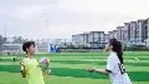 ag真人 资讯 132526 vi4