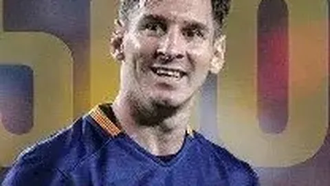 ag真人 资讯 101712 km4