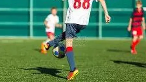 ag真人 资讯 101617 tht