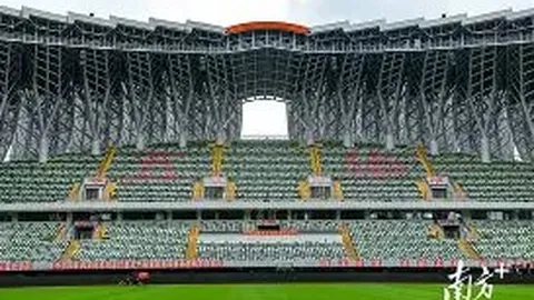 《迪奥曼德揭秘：面对拜仁，定位球失分成遗憾转折点》