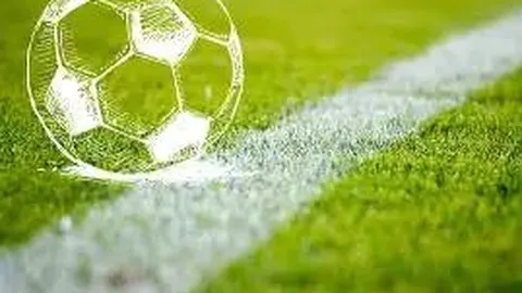 重磅消息：刘建业告别定南赣联，将执掌重庆铜梁龙队教鞭，新篇章即将开启！