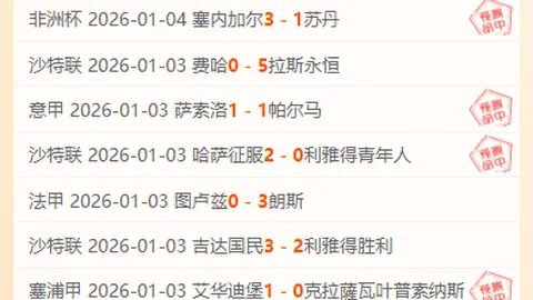 印尼足球热潮！揭秘：印尼超一队为何在连胜之后却激情不再？