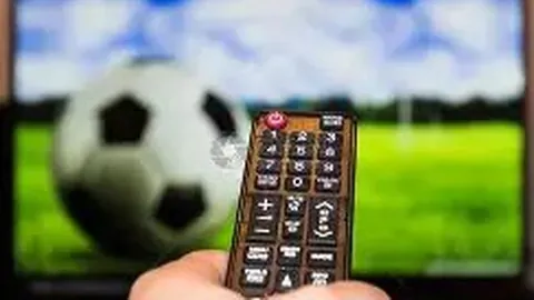 中超门神身价榜：马镇以40万欧傲视群雄，李昊紧随其后，35万欧位列第二！