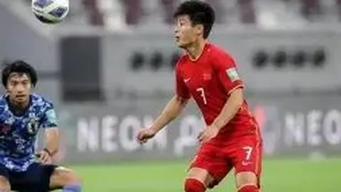 姆巴佩：团结一心，以奖杯彰显法国队卓越实力，勇夺欧洲杯！